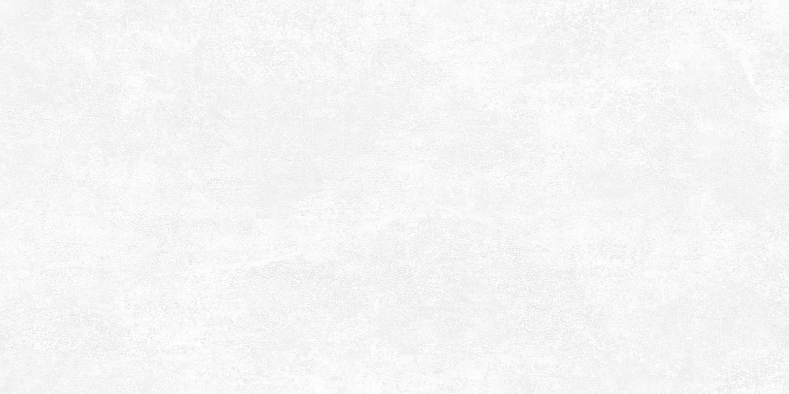 Керамогранит GFU60120BTP00R Beton Pro матовый 600x1200x8.5