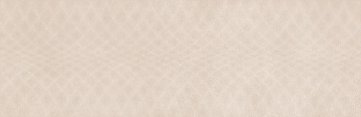 Плитка Meissen Keramik Arego Touch сатинированный светло-серый рельеф ректификат 29x89 AGT-WTA522