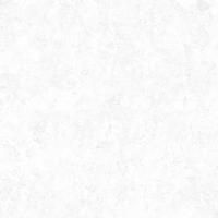 Керамогранит Play White GP40PLY00L 60х60 Delacora