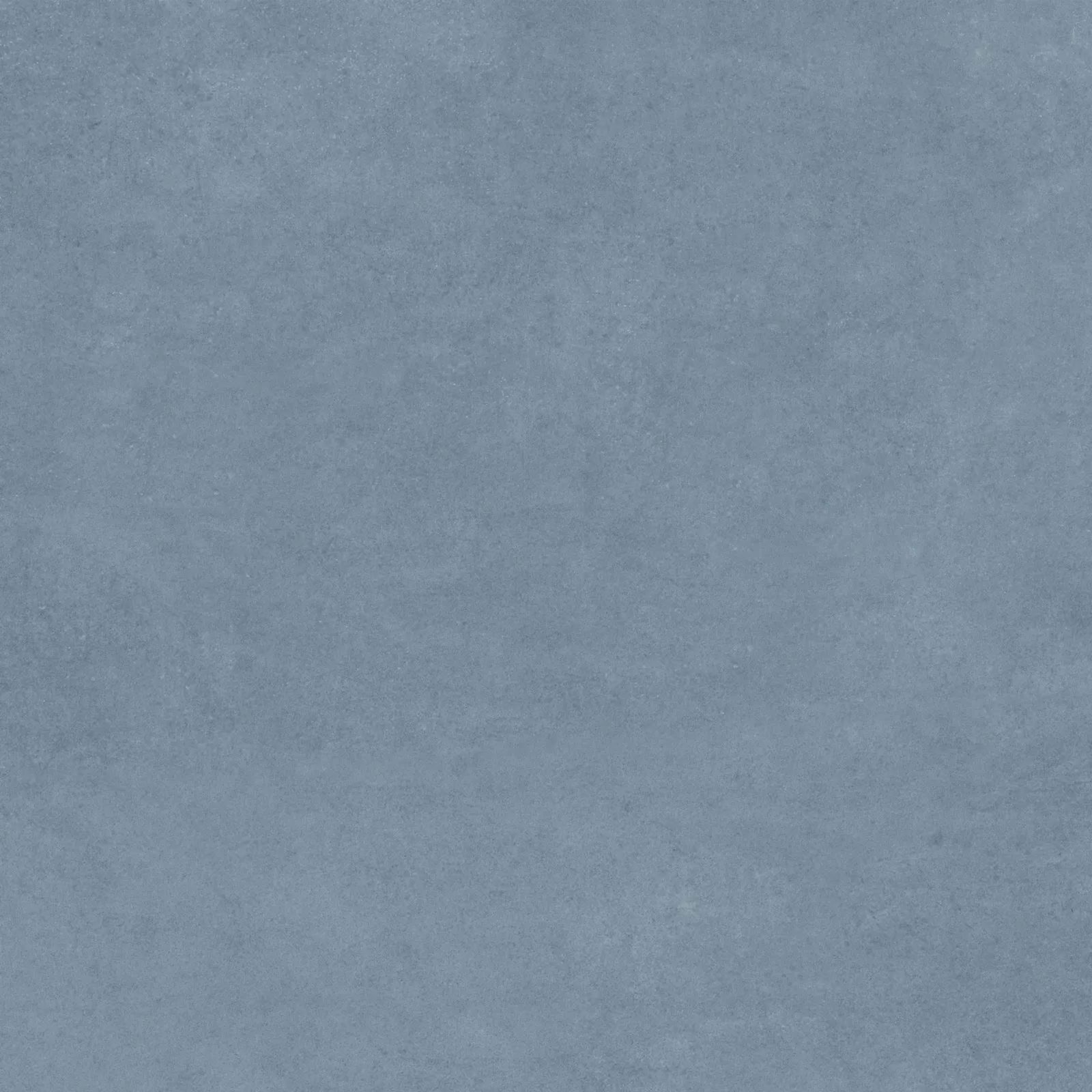 Керамогранит Blue GP2020DNA23 New Trend 20х20 пэчворк