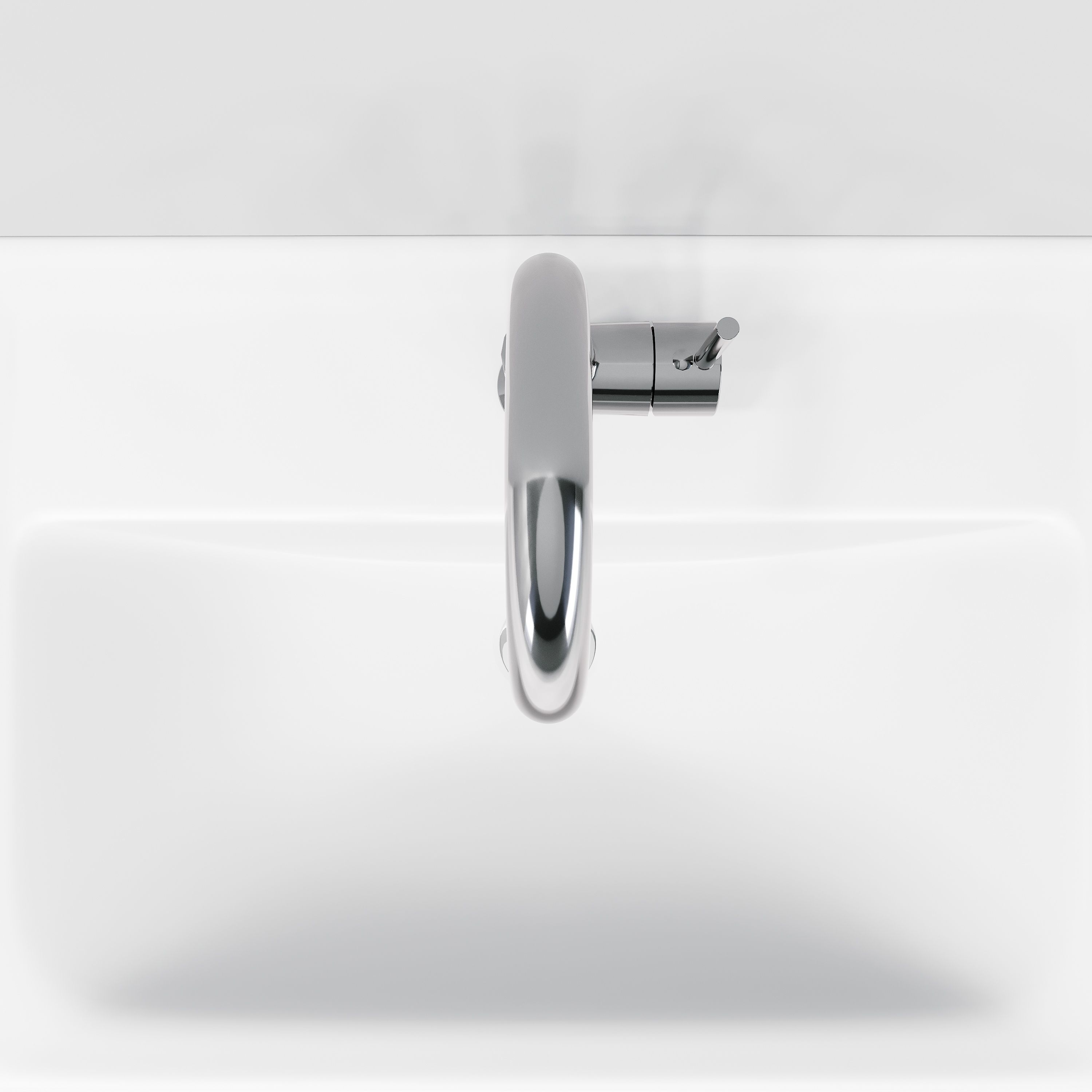 Плитка Adelaida Laparet в интерьере