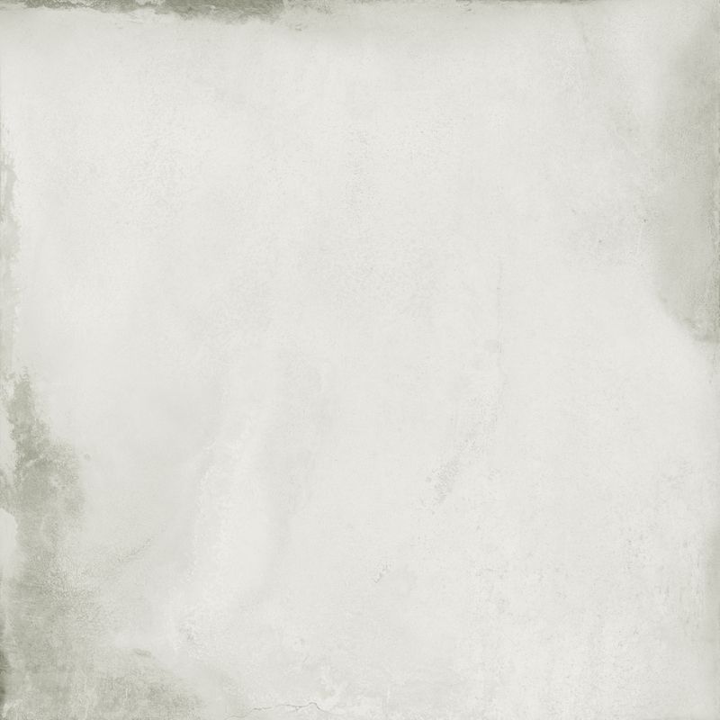 Керамогранит Meissen Keramik Night Shade полированный светло-серый ректификат 79,8x79,8 A16466