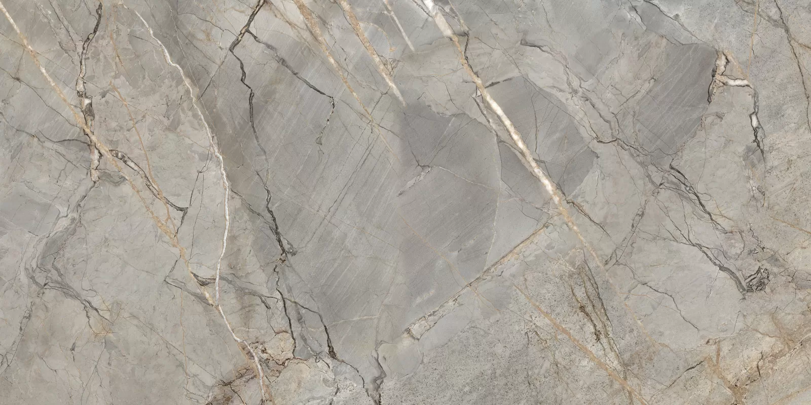 Керамогранит Quartz 60120QUA31P New Trend