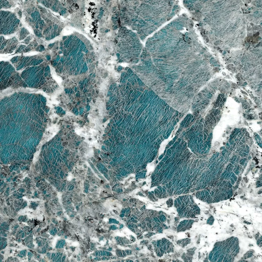 Керамогранит Amazon River 6060ARV13HG 60х60 LCM