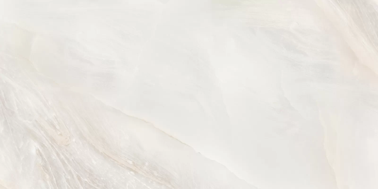 Плитка настенная Sunrock Light WT36SNK05 New Trend