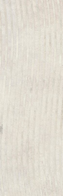 Honey Stone волна бежевый декор O-HOA-WID012-54