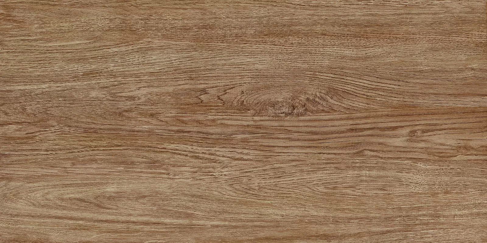 Плитка настенная Boho TWU2550BOH40 249x500 Alma Ceramica