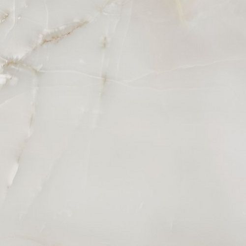 Аника беж КГ 01