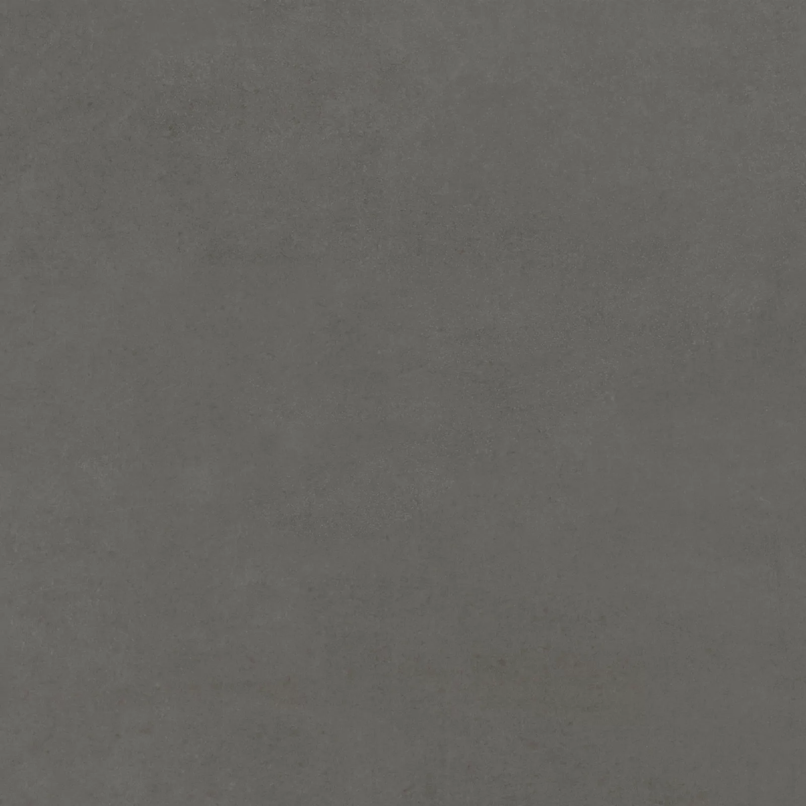 Керамогранит Graphite GP2020DNA25 New Trend 20х20 пэчворк