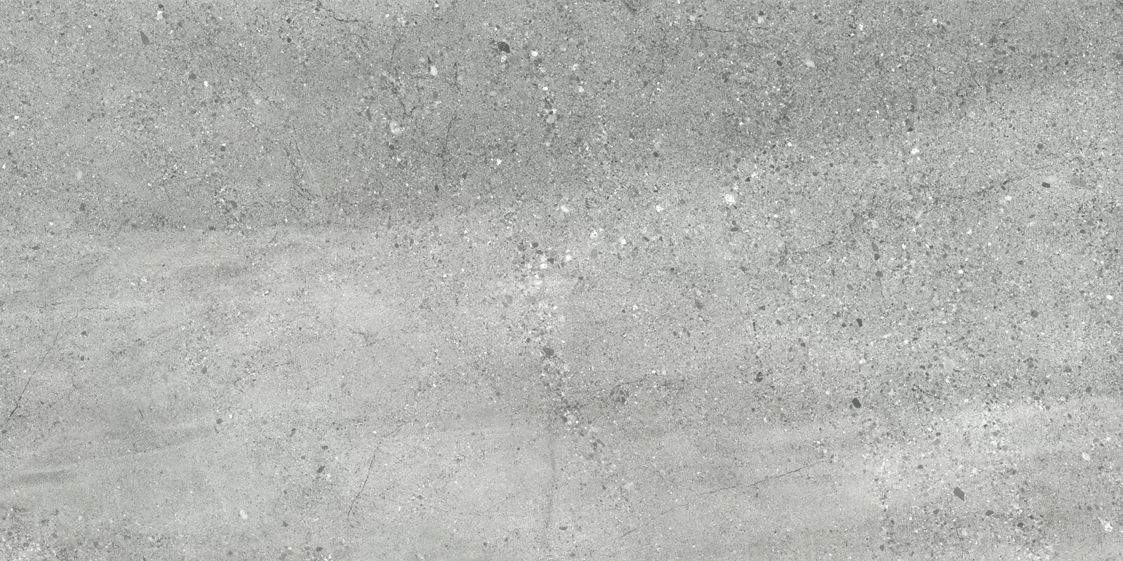 Керамогранит Romana Gris D120206M 60х120 Delacora