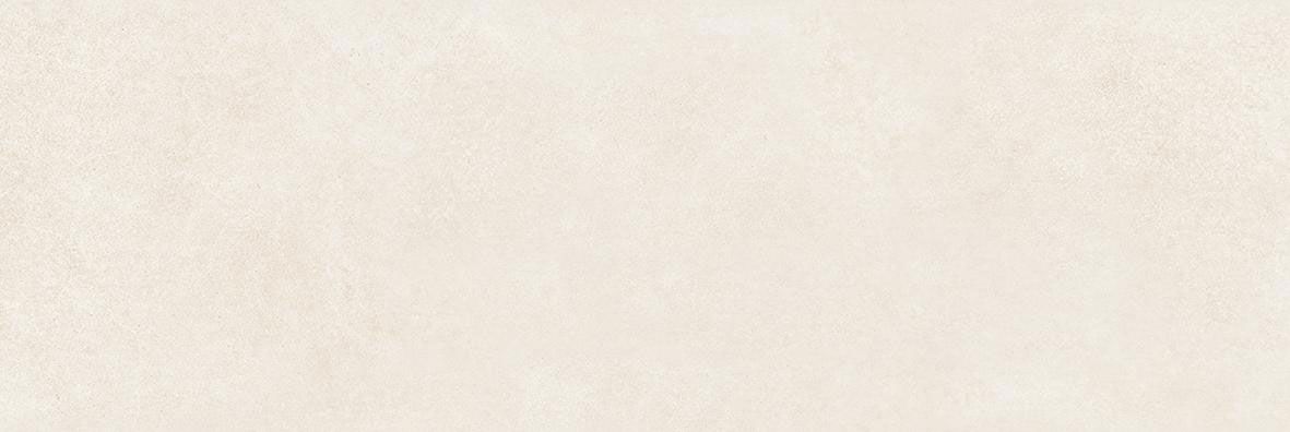 Alabama Плитка настенная бежевый 60014 20х60