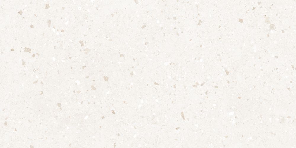 GT160VG Плитка облиц. Essen GT Св.беж. 30x60 _ 1\58,32 (Global Tile)