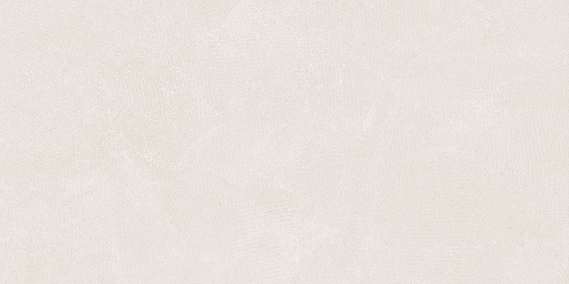 LB Ceramics Керамогранит Экзюпери 6260-0183 30х60 светло-бежевый