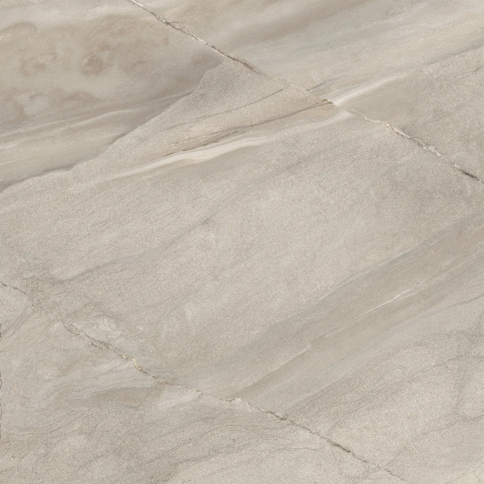 Керамогранит D60229M Nepal Light матовый 600x600x9.5 Delacora