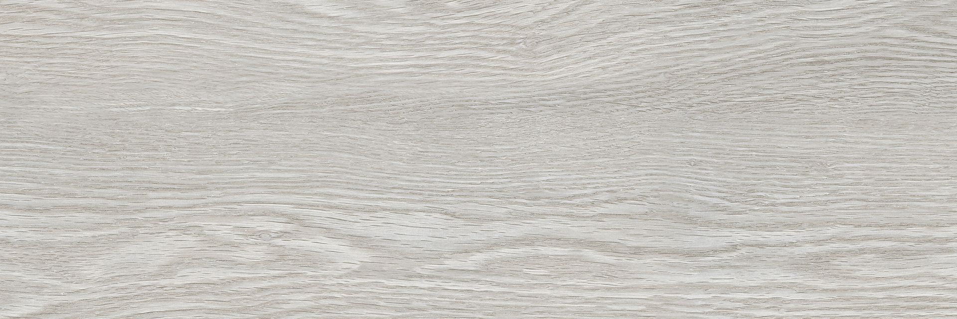 Керамогранит LB Ceramics Керамогранит Джордано 6264-0105 20x60 серый под дерево