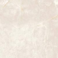 Керамогранит Primavera Costa Cream 60x60 см (PR110)