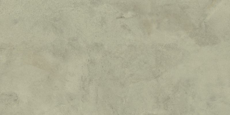 Керамогранит Meissen Keramik State зеленый ректификат 44,8x89,8 A16888