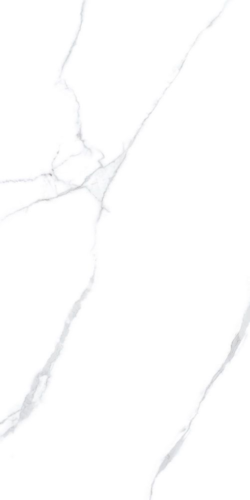 GT120607603PR/30 Керамогранит Romantic_GT Бел. 60x120 полир. Slim_ 1\64,8 (Global Tile)