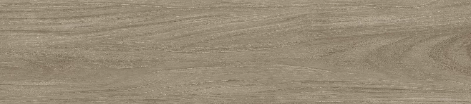 Керамогранит Mountain Marron GP2090MOU21R Delacora