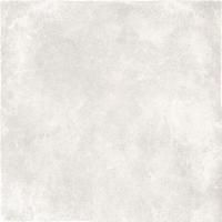 Керамогранит Cersanit Carpet  светло-бежевый  рельеф  29,8x29,8 A17930