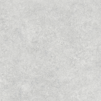 Керамогранит GFU6060ADM07R Amsterdam матовый 600x600x9