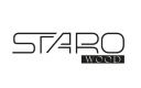 StaroWood