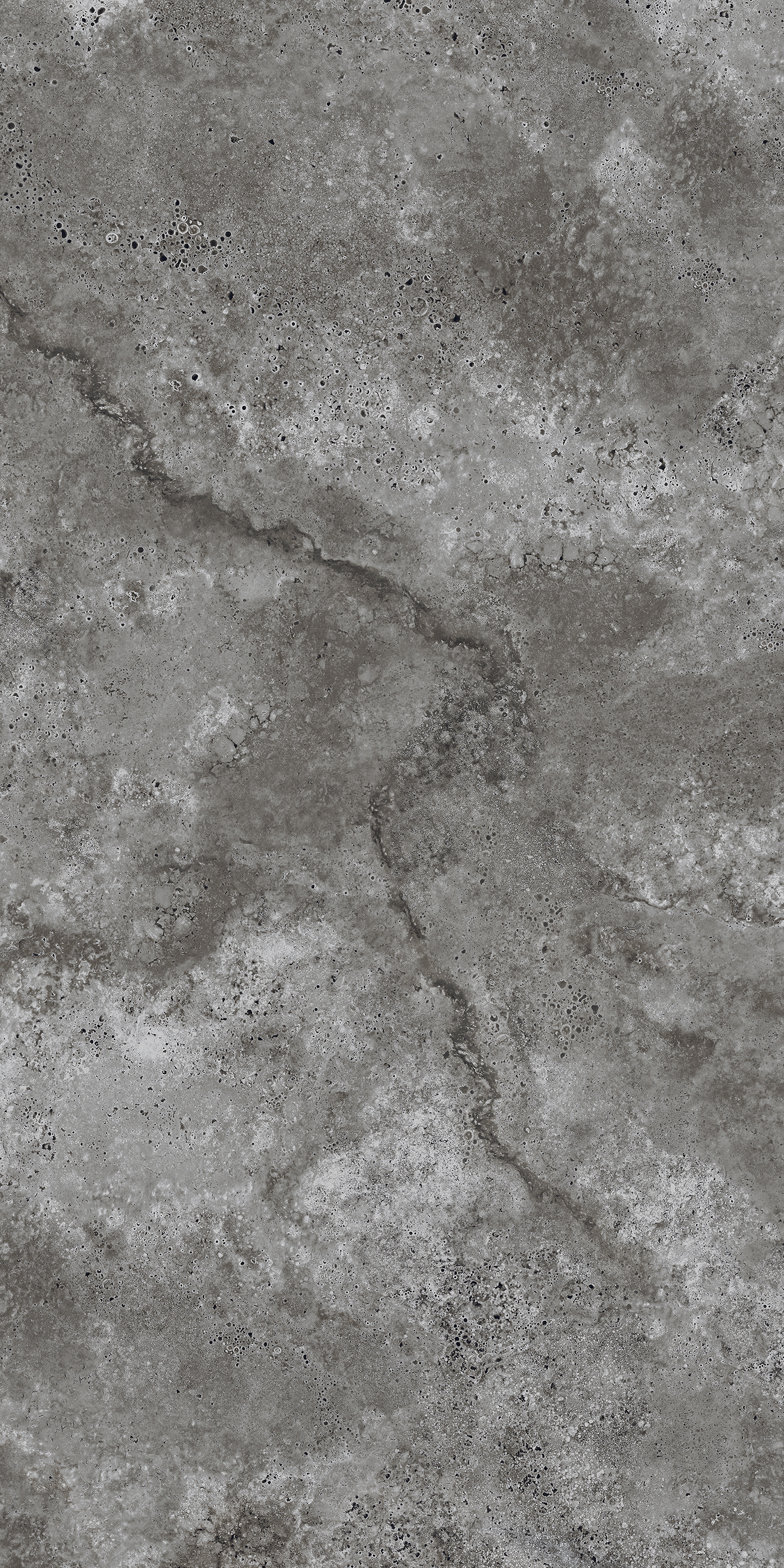 LB Ceramics Керамогранит Оттепель 6493-0143 60х120 серый