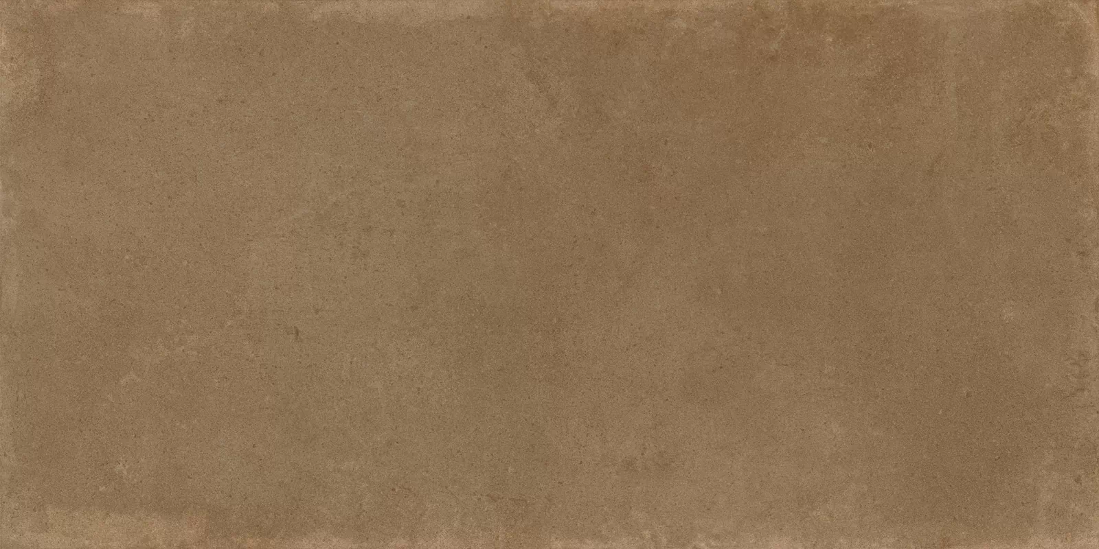 Плитка настенная Elbrus Marron WT36ELR21 New Trend