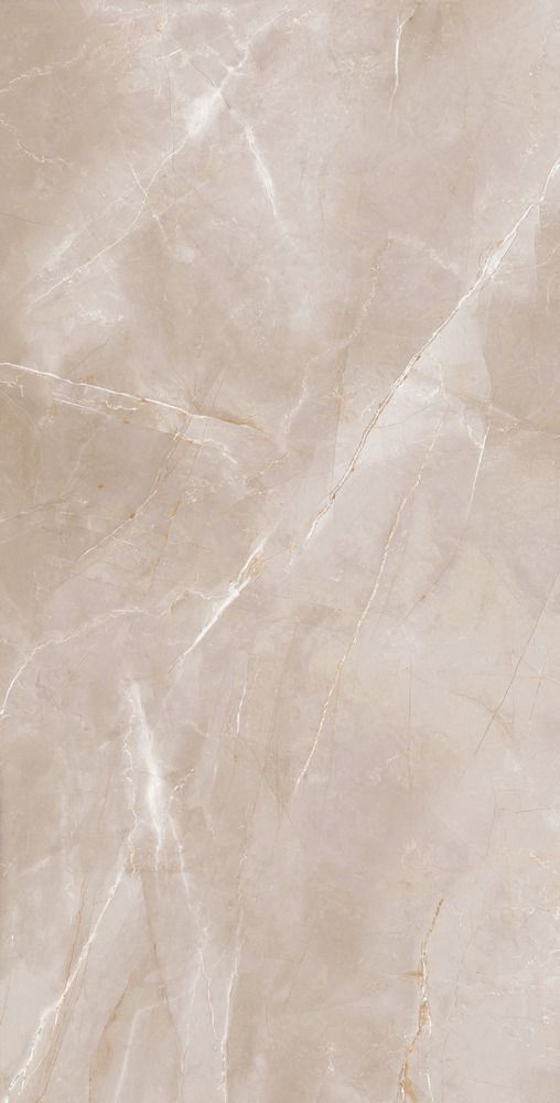 GT120606002PR Керамогранит Velaska_GT Беж. 60x120 полир._ 1\46,08 (Global Tile)