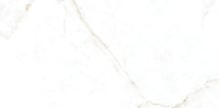 Гранит керамический DUAL White /60x120/EP 60х120х1 см