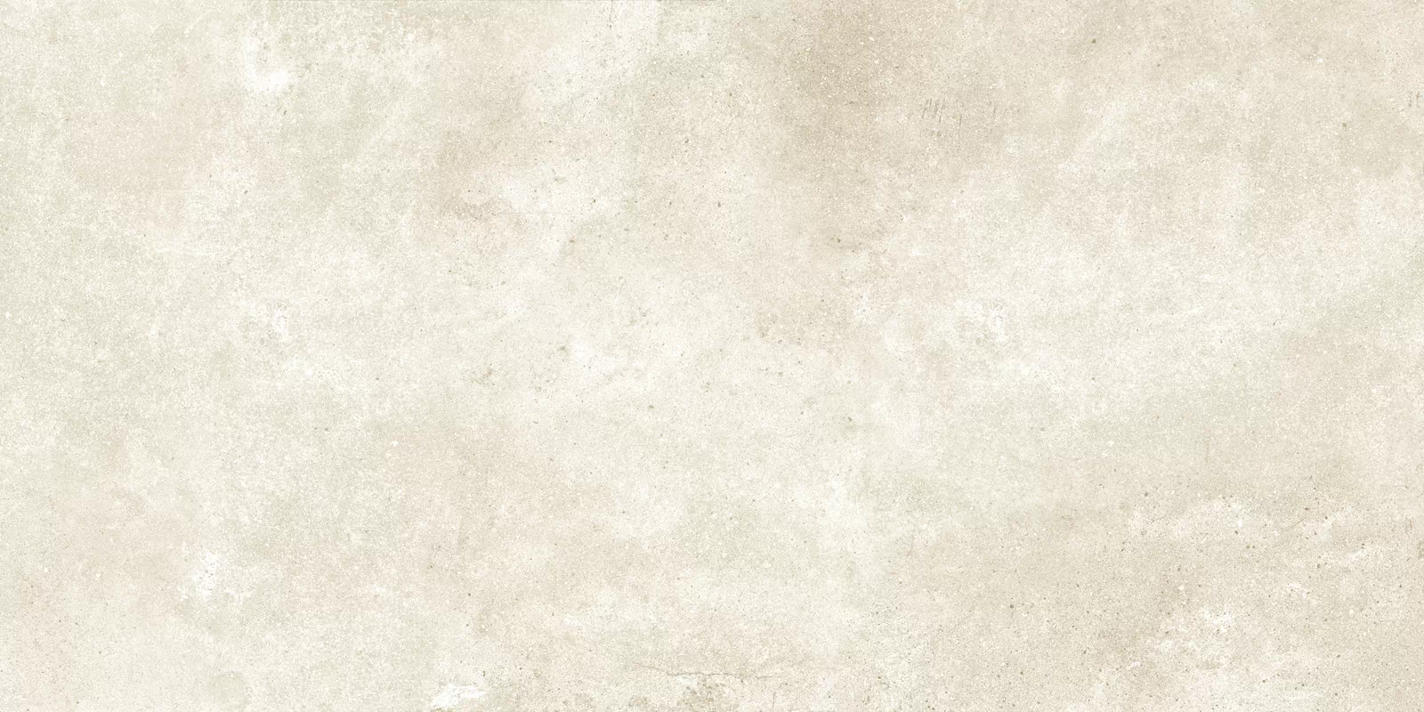 Керамогранит Walter Beige D120211M 60х120 Delacora