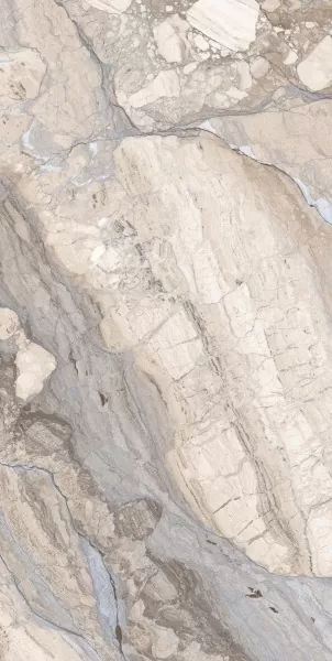 Керамогранит 12191R Carving 60x120 Maimoon Ceramica