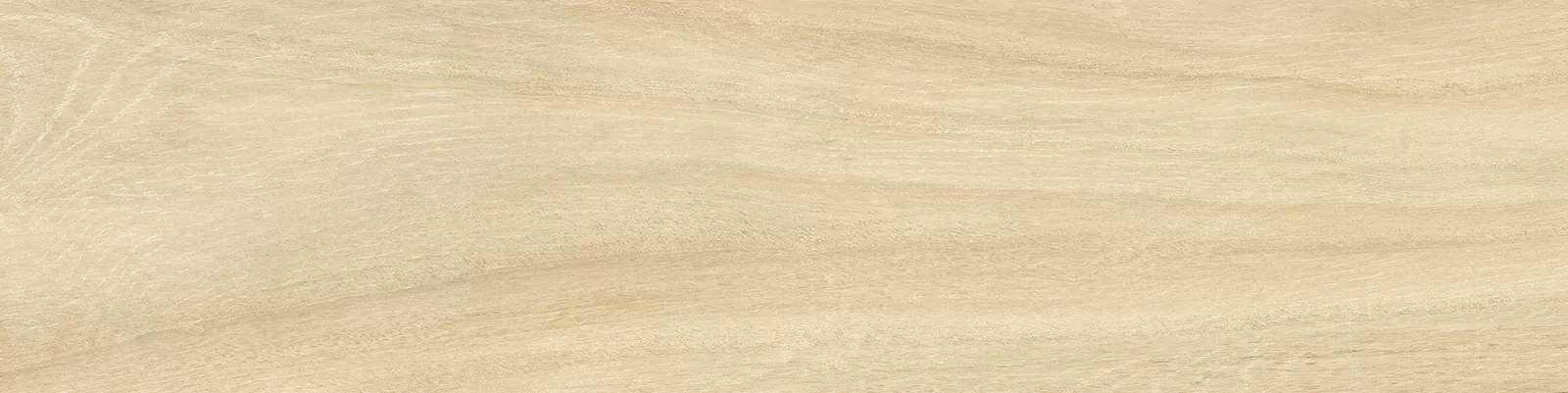 Керамогранит Loksland Crema GP1560LOK01 New Trend