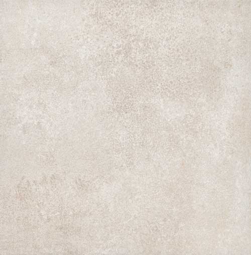 Урбан светлый беж SG927800N КГ 30*30, Керама Марацци