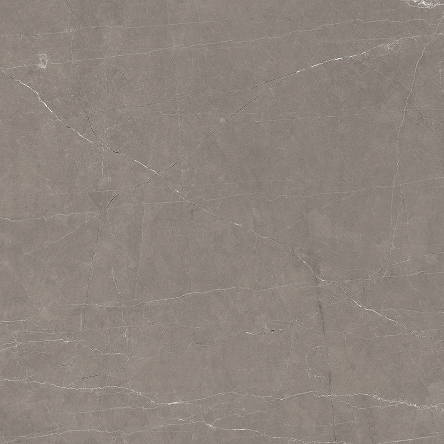 Stone Micado Grey Керамогранит серый 60х60 Полированный Ceradim