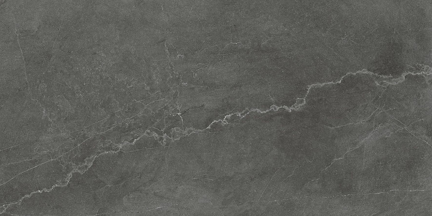 Leda Black Керамогранит 60x120 Карвинг