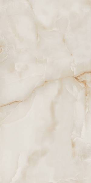 Керамогранит Primavera Onyx Pink 60x120 см (PR202)