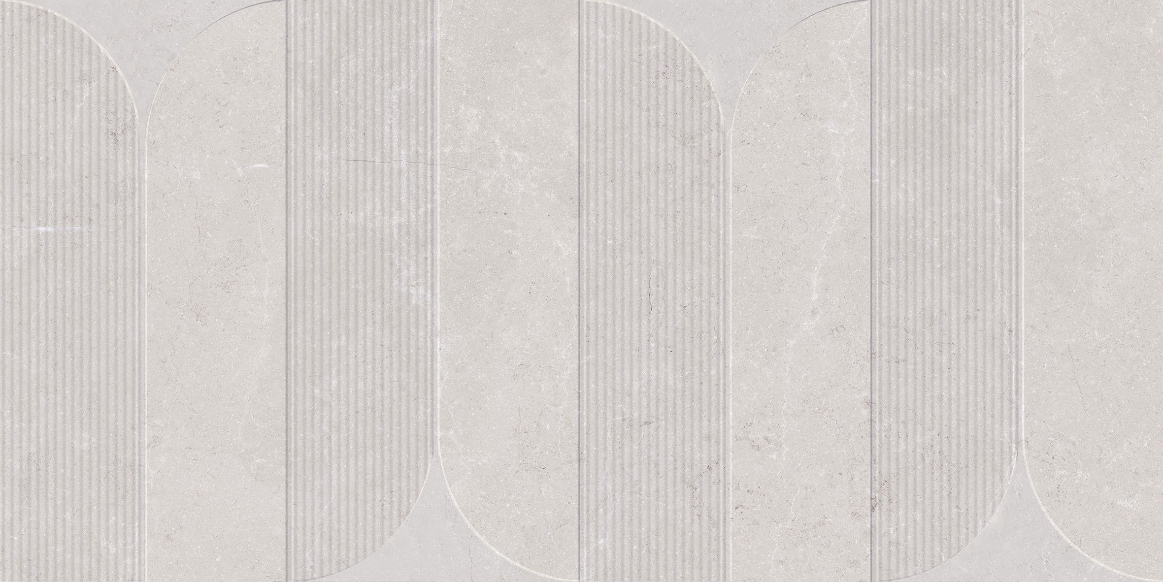 LB Ceramics Керамогранит Шварц 7260-0035 30х60 светло-бежевый