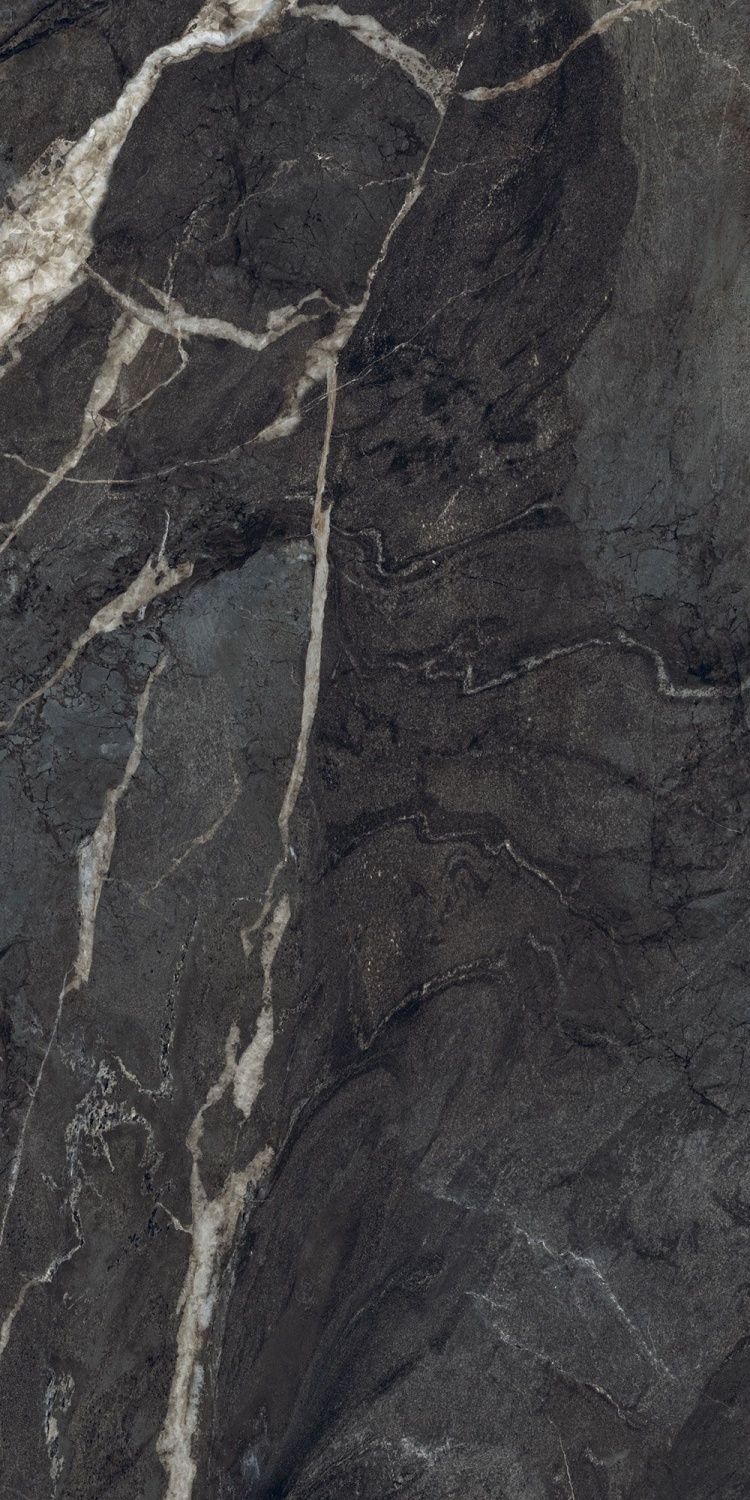 GT1206011905SPR Керамогранит Camlin_GT Черн. 60x120 полир._ 1\46,08 (Global Tile)