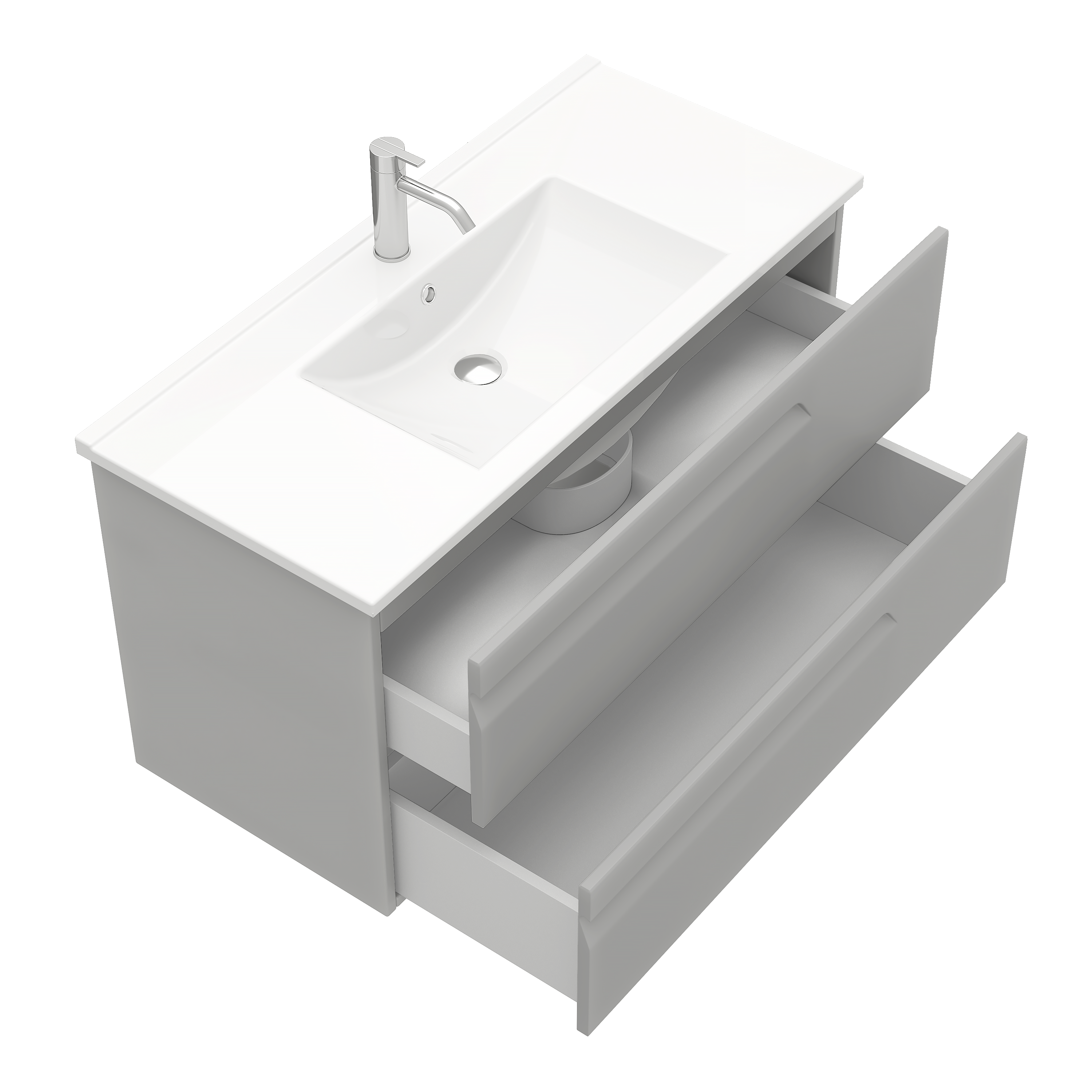 Плитка Adelaida Laparet в интерьере