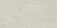 Noa Керамогранит бежевый K952673R0001LPER 60х120 (Laparet)
