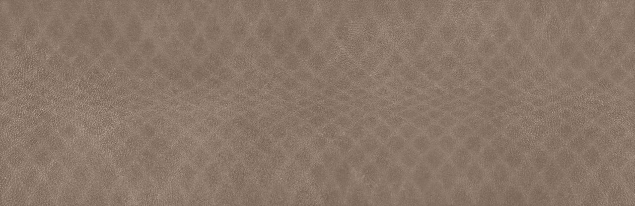 Плитка Meissen Keramik Arego Touch сатинированный темно-серый рельеф ректификат 29x89 AGT-WTA402