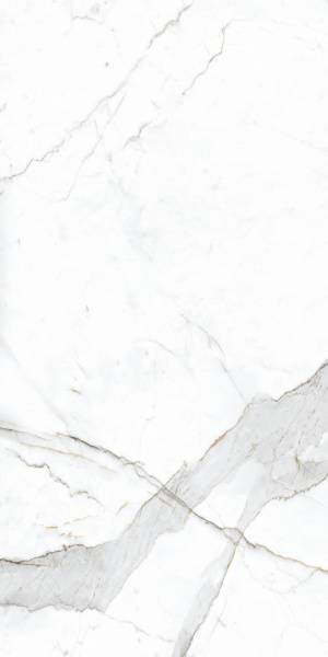 Керамогранит Primavera Dario 60x120 см (NR201)