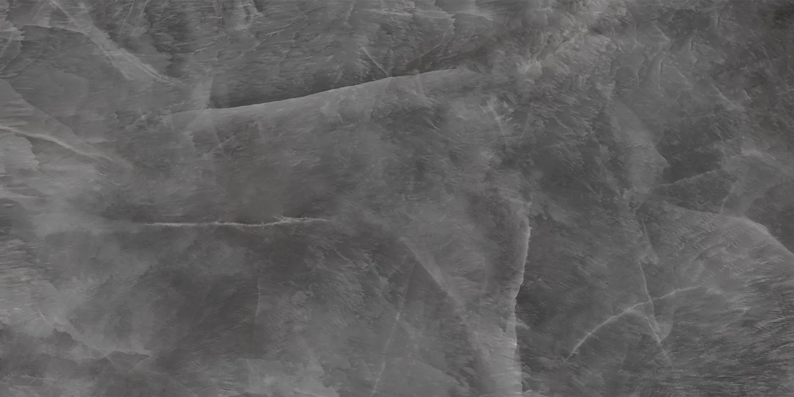 Керамогранит D120247L Salt Lead лаппатированный Карвинг 600x1200x9.5 New Trend