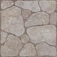Керамогранит Patio grey PG 03 (Gracia Ceramica)