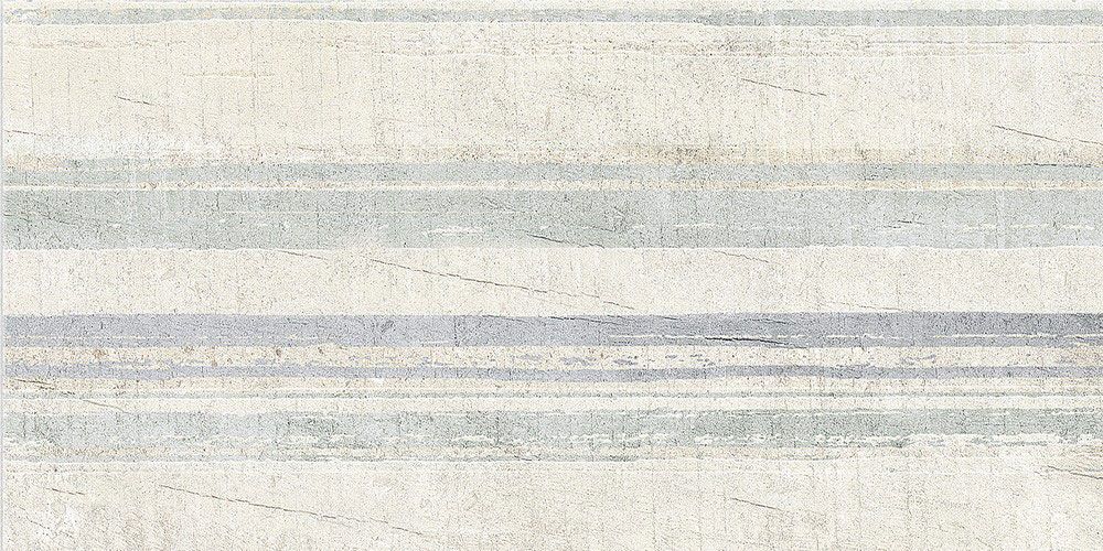 Корсика микс натурал настенная плитка