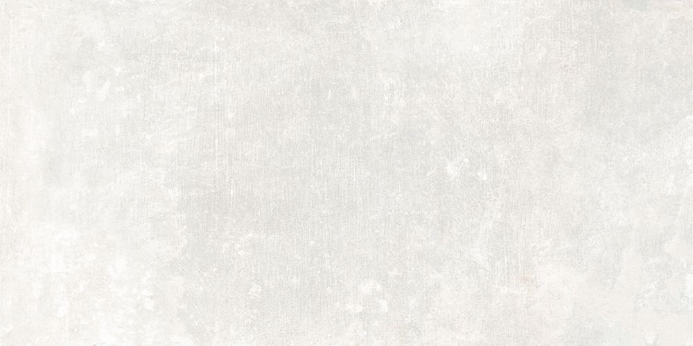 GT211VG Настенная плита Quarto_GT светло-сер. 30x60 _ 1\58,32 (Global Tile)