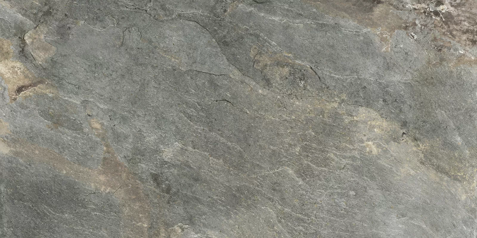 Керамогранит Stoncrete Vintage D120224L 60х120 Delacora