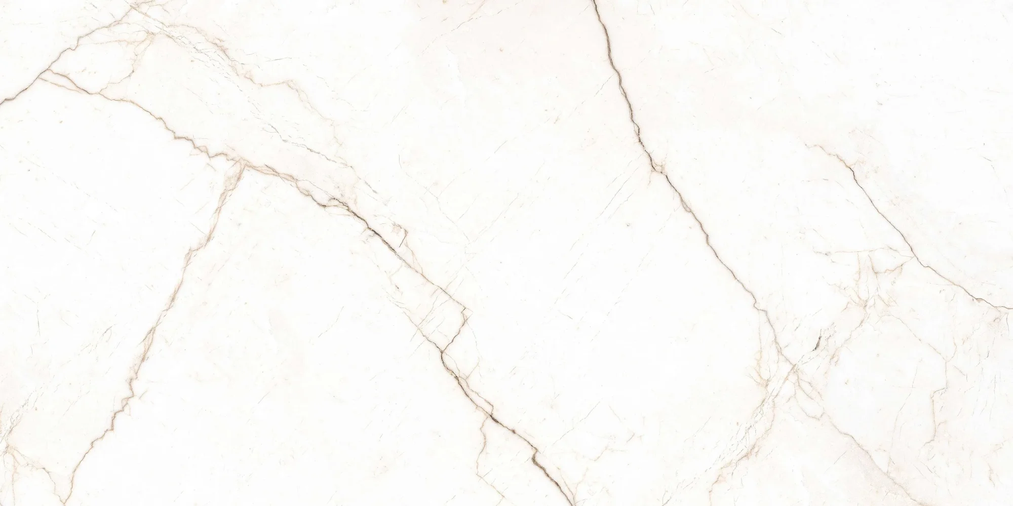 Керамогранит Soft Dune Road Satin