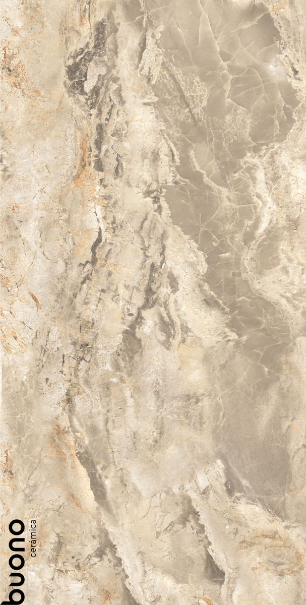 Керамогранит Vision Natural Glossy